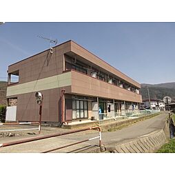 松本駅 3.9万円