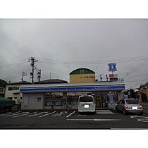 フレグランス並柳E棟  ｜ 長野県松本市並柳3丁目（賃貸アパート1LDK・2階・43.75㎡） その20