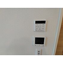 コンフォーティア白板D-roomII  ｜ 長野県松本市白板1丁目（賃貸アパート1LDK・1階・40.08㎡） その13