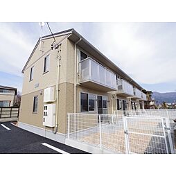 カーサフェリーチェ