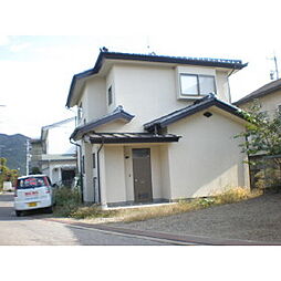 高橋住宅Ａ