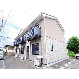 🉐敷金礼金0円！🉐Belle Branche 藤