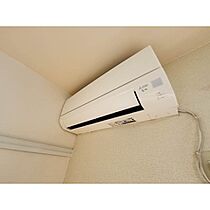 マルシェＭＩＭＵＲＡ　Ｃ棟  ｜ 長野県松本市桐1丁目（賃貸アパート1K・1階・28.24㎡） その6