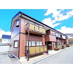 Ｓｕｒｐｌｕｓ　Ｌｅｓｔ