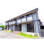 長野県松本市野溝西：物件画像／株式会社チンタイバンク　ミニミニFC信州大学前店