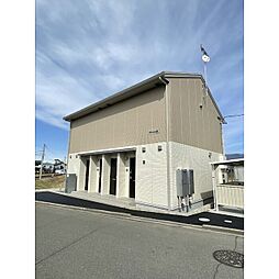 Growth（グロース）