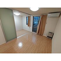 シャーメゾンＴＮ  ｜ 長野県松本市沢村3丁目（賃貸アパート1LDK・1階・35.30㎡） その3