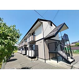 シンシア21・Ｎ・Ｍ