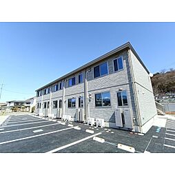 ウィズハイム西松本
