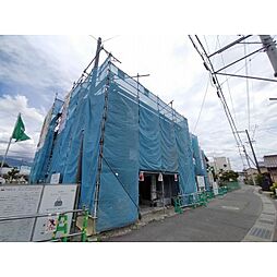ラトゥール渚A