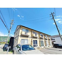 🉐敷金礼金0円！🉐フレグランス・サンク