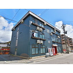 🉐敷金礼金0円！🉐STELLA