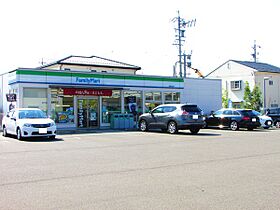 コーポ城西 3B ｜ 岐阜県岐阜市旦島中１丁目（賃貸マンション1LDK・3階・47.85㎡） その25