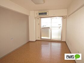 I’s Villa Annex 306 ｜ 岐阜県岐阜市菅生１丁目（賃貸マンション1K・3階・30.90㎡） その8