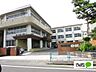 周辺：小学校「岐阜市立鶉小学校まで1083m」