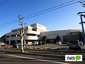 Glanz 103 ｜ 岐阜県羽島郡岐南町八剣６丁目（賃貸マンション2LDK・1階・62.30㎡） その27