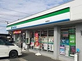 サープラスIハヤシ 201 ｜ 岐阜県岐阜市茜部菱野３丁目（賃貸アパート1K・2階・18.90㎡） その24