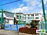 周辺：小学校「岐阜市立鷺山小学校まで1188m」