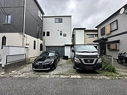 売地 越谷市下間久里