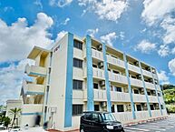 沖縄県南城市大里字仲間1184-2：物件画像／株式会社リブマックスリーシング　新都心店