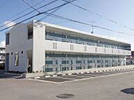 沖縄県豊見城市字豊見城374-3：物件画像／株式会社リブマックスリーシング　新都心店