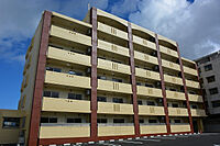 沖縄県宜野湾市愛知2丁目18-14：物件画像／株式会社リブマックスリーシング　新都心店