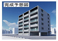 沖縄県名護市字宮里586-17：物件画像／株式会社リブマックスリーシング　新都心店