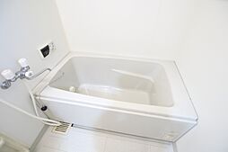 サンシャイン熊本