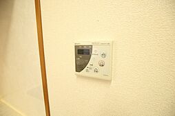 ※現況優先となります。