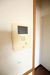 サンシャイン熊本