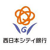 カサデカンティーナ  ｜ 福岡県北九州市小倉北区片野1丁目4-5（賃貸マンション1K・6階・23.00㎡） その18