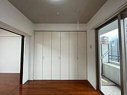 ※現況優先となります。