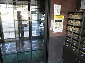 ロイヤルリージェント 805 ｜ 福岡県北九州市小倉北区大田町2-5（賃貸マンション1K・8階・25.00㎡） その13