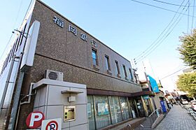 メゾンド・ヒロ 202 ｜ 福岡県北九州市小倉南区徳力1丁目2-22（賃貸マンション1K・2階・26.68㎡） その15