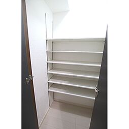 ※現況優先となります。