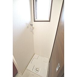 ※現況優先となります。