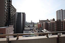 ※現況優先となります。