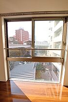 モナトリエ 801 ｜ 福岡県北九州市小倉北区魚町4丁目3-8（賃貸マンション1DK・8階・40.59㎡） その23