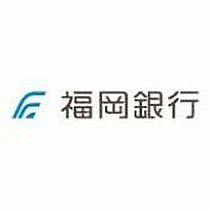 コスモス大里 302 ｜ 福岡県北九州市門司区大里本町3丁目1-22（賃貸マンション1R・3階・34.00㎡） その21