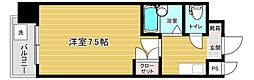 🉐敷金礼金0円！🉐リファレンス北方I