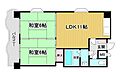 アスティー別院5階5.3万円
