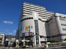 その他：多くの店舗が集う「セルバ」　徒歩約12分
