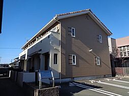 ポポラーレ