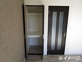 ハウスせきあと　Ａ棟 3 ｜ 静岡県湖西市新居町新居（賃貸タウンハウス1LDK・1階・79.91㎡） その18