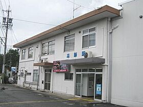 ウェル西沢 １０１号 ｜ 愛知県豊橋市高師町字西沢（賃貸アパート2DK・1階・43.54㎡） その28