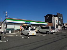 牛川町戸建賃貸 Ａ棟 ｜ 愛知県豊橋市牛川町字田ノ上（賃貸一戸建2LDK・--・69.93㎡） その19