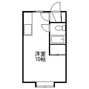間取り 間取り