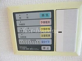 東京都国分寺市本町3丁目（賃貸マンション1R・2階・15.45㎡） その15