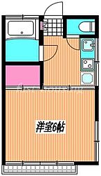 中央本線 吉祥寺駅 徒歩11分