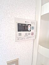 東京都三鷹市上連雀8丁目（賃貸アパート1DK・2階・26.99㎡） その13